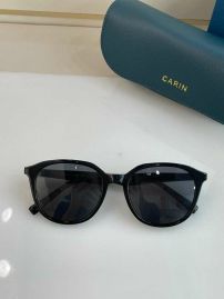 Picture of Carin Sunglasses _SKUfw47753828fw